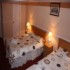 Hazelbrook House Dublin photo 3