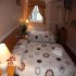 Hazelbrook House Dublin photo 2