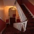 Hazelbrook House Dublin photo 9