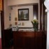 Hazelbrook House Dublin photo 6