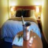 Leitrim Marina Hotel photo 2