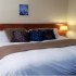 Leitrim Marina Hotel photo 3