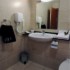 Leitrim Marina Hotel photo 5