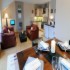 Leitrim Marina Hotel photo 10