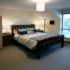 Leitrim Marina Hotel photo 4