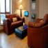 Leitrim Marina Hotel photo 9