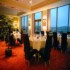 Leitrim Marina Hotel photo 6