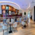 Leitrim Marina Hotel photo 11