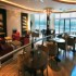 Leitrim Marina Hotel photo 8