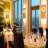 Leitrim Marina Hotel photo 7