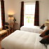 Kilkenny House Hotel photo 1