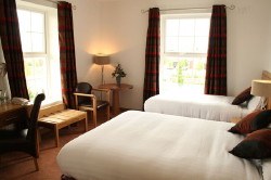 book Kilkenny House Hotel