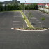 Kilkenny House Hotel photo 9