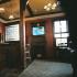 Kilkenny House Hotel photo 7