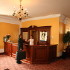 Kilkenny House Hotel photo 2