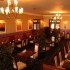 Kilkenny House Hotel photo 4