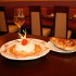 Kilkenny House Hotel photo 6