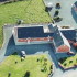 O'Connors Farmhouse photo 1