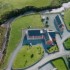 O'Connors Farmhouse photo 4