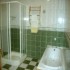 O'Connors Farmhouse photo 6