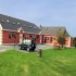 O'Connors Farmhouse photo 2
