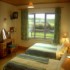 O'Connors Farmhouse photo 3