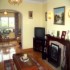 O'Connors Farmhouse photo 9