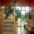 O'Connors Farmhouse photo 7