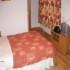 O'Connors Farmhouse photo 4
