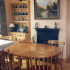 Seafield Farmhouse photo 5