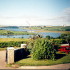 Seafield Farmhouse photo 4