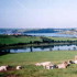 Seafield Farmhouse photo 3