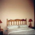 Seafield Farmhouse photo 2