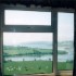 Seafield Farmhouse photo 1