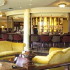 Slieve Russell Hotel Golf & Country Club photo 15