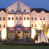 Slieve Russell Hotel Golf & Country Club photo 1