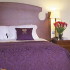 Slieve Russell Hotel Golf & Country Club photo 2