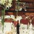 Slieve Russell Hotel Golf & Country Club photo 6