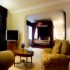 Slieve Russell Hotel Golf & Country Club photo 11
