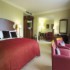 Slieve Russell Hotel Golf & Country Club photo 12
