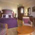 Slieve Russell Hotel Golf & Country Club photo 3