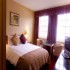 Slieve Russell Hotel Golf & Country Club photo 14