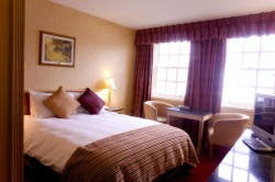 book Slieve Russell Hotel Golf & Country Club