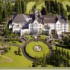 Slieve Russell Hotel Golf & Country Club photo 1