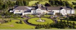 book Slieve Russell Hotel Golf & Country Club