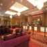Slieve Russell Hotel Golf & Country Club photo 2