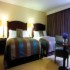 Slieve Russell Hotel Golf & Country Club photo 13