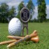 Slieve Russell Hotel Golf & Country Club photo 7