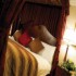 Slieve Russell Hotel Golf & Country Club photo 10