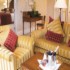 Slieve Russell Hotel Golf & Country Club photo 9